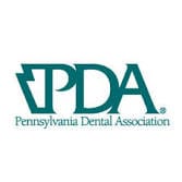 Pennslyvania Dental Association